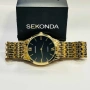 Часовник SECONDA 1611, снимка 1