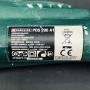 Шлифовъчна машина PARKSIDE PDS 290 A1, снимка 2