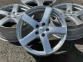 5х115 18 Джанти Opel Antara Astra Insignia Chevrolet Captiva 5x115, снимка 1