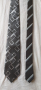 Две вратовръзки 