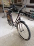 2 бр.велосипеди, снимка 5