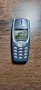 Телефон Nokia 3310, снимка 3