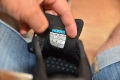 HOKA Оригинални 40 номер, снимка 6