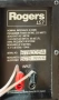 Rogers LS7 , снимка 7