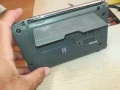 SONY-МАЛКО РАДИО 1006250722, снимка 9