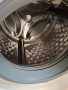 Продавам пералня MIELE W1, снимка 3