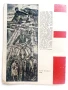 Списание " Родна реч " - 1961г.  брой 10, снимка 9