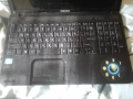 Toshiba Satellite c850 - на части, снимка 3