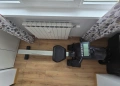 Гребен тренажор Casall R300, снимка 2