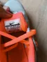 Маратонки Nike , снимка 4