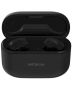 Безжични слушалки Nokia Clarity Earbuds 2 Pro, TWS, ANC, черни, снимка 4