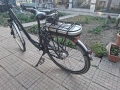 Електрическо колело, снимка 12