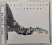 CD / ЦД компакт диск - ERIC CLAPTON, снимка 1