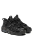 Nike - Air More Uptempo DV1137-001 Черен Оригинал Код 406, снимка 3