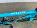 Велосипед гравел Kona Rove Ltd колело , снимка 5
