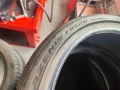 2бр. летни гуми 225/40/18 Falken, снимка 6