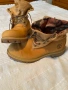 Timberland Boots 43, снимка 1