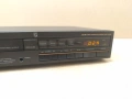 Cd Player PHILIPS CD-380 TDA1541, снимка 14