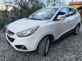 Hyundai ix35 2.0 CRDI, снимка 1