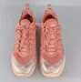 маратонки Nike Air Max Axis Rose номер 38, снимка 8