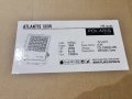 ATLANTIS 100W POLARIS LIGHTING , снимка 3