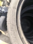Летни гуми, снимка 2