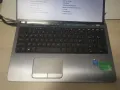 HP ProBook 450 G2 лаптоп на части, снимка 6
