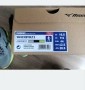 Маратонки Mizuno Wave Revolt 2, снимка 7