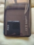 Xiaomi Poco X3GT Смартфон, снимка 9