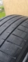 Гуми michelin pilot sport 4 zp 245/45/18", снимка 5