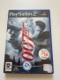 James Bond 007: Everything or Nothing за PS2, снимка 1