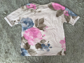 Тениска, снимка 3