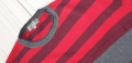 CANALI Made in Italy Merino / Wool / Mens Size M / L ОРИГИНАЛ! Мъжки Пуловер !, снимка 6