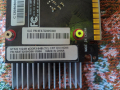 Gt520 1024m sddr3 64b видео карта, снимка 1