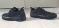 SCARPA Mojito Wrap Gore - Tex Leather Sneakers Womens Size 39/25см UK 5.5 US 6.5 ОРИГИНАЛ! Дамски сп, снимка 7