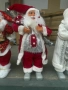 Дядо коледа , снимка 2