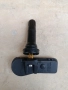 TPMS Hyundai 52933-C1100 / 52933-C8000, снимка 1