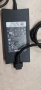 Зарядно Dell за лаптоп 19.5V / 4.62A, снимка 4
