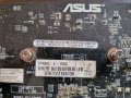 Видео карта Asus GTX650 1GB , снимка 3