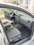 Volkswagen Golf 5 1.9TDI, снимка 9