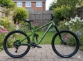 Велосипеди  🇩🇪🇩🇪, снимка 5
