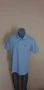 Lacoste Pique Cotton Classic Fit Mens Size 4 - M   ОРИГИНАЛ! Мъжка Тениска!, снимка 2