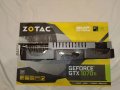 GEFORCE GTX 1070 TI AMP EXTREME , снимка 2