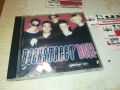 BACKSTREET BOYS CD 2207240825, снимка 8