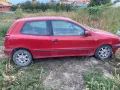 Десен Фикс за Фиат Браво / Fiat Bravo / Заден Десен Фикс / 43R-000980, снимка 4