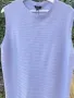 ESCADA Original Size L Нов топ, снимка 3