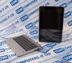 Лаптоп HP Elite G1 Tablet /М-5Y10c/4GB DDR3/ 128 GB SSD/ 12", снимка 1 - Лаптопи за дома - 45434138