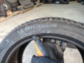 2бр.летни гуми MICHELIN 215 45 17 DOT19 цена за брой, снимка 4