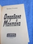 Трейна Симънс - Отдаване в Монтана , снимка 4