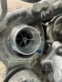 Турбо за Mercedes sprinter 314cdi 2019, снимка 3